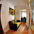 Apartament de închiriat 2 camere Gheorgheni - 47867AI - Poza 1 din 15 | BLITZ Cluj-Napoca | Poza5