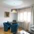 Apartament de închiriat 2 camere Gheorgheni - 47867AI - Poza 1 din 15 | BLITZ Cluj-Napoca | Poza4
