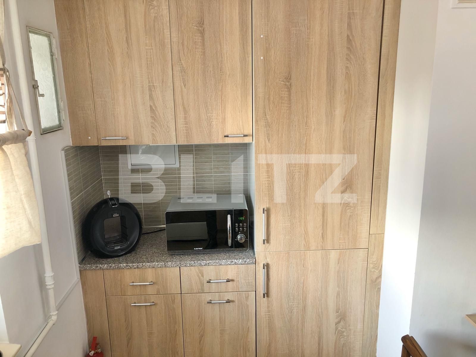 Apartament de închiriat 2 camere Gheorgheni - 47867AI | BLITZ Cluj-Napoca | Poza11