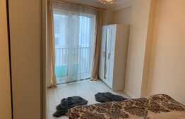 Apartament 2 camere, terasa, zona P-ta M. Viteazu