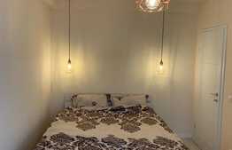 Apartament 2 camere, terasa, zona P-ta M. Viteazu