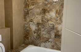 Apartament 2 camere, terasa, zona P-ta M. Viteazu