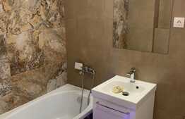 Apartament 2 camere, terasa, zona P-ta M. Viteazu