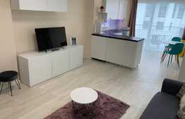 Apartament 2 camere, terasa, zona P-ta M. Viteazu