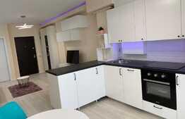 Apartament 2 camere, terasa, zona P-ta M. Viteazu