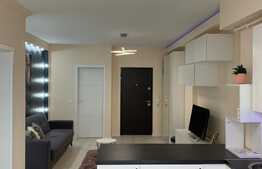 Apartament 2 camere, terasa, zona P-ta M. Viteazu