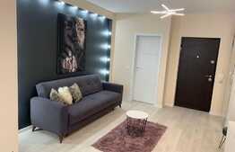 Apartament 2 camere, terasa, zona P-ta M. Viteazu