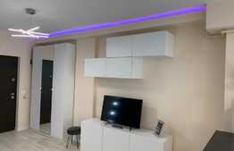 Apartament 2 camere, terasa, zona P-ta M. Viteazu