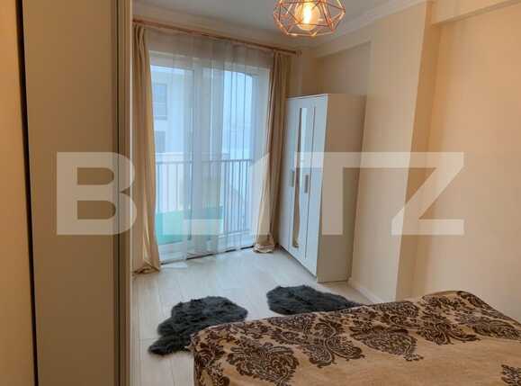 Apartament de închiriat 2 camere Central - 47868AI | BLITZ Cluj-Napoca | Poza10