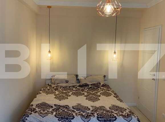 Apartament de închiriat 2 camere Central - 47868AI | BLITZ Cluj-Napoca | Poza9