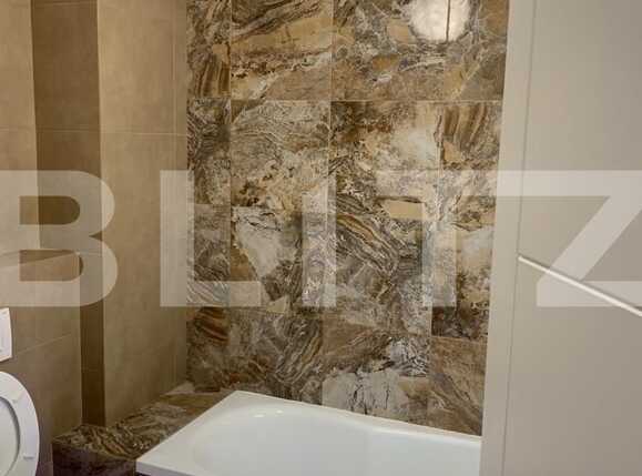 Apartament de închiriat 2 camere Central - 47868AI | BLITZ Cluj-Napoca | Poza11