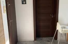 Apartament luminos, finisat atent si dotat complet, zona hotel Premier