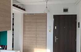 Apartament luminos, finisat atent si dotat complet, zona hotel Premier