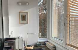 Apartament luminos, finisat atent si dotat complet, zona hotel Premier