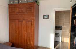 Apartament luminos, finisat atent si dotat complet, zona hotel Premier