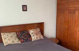 Apartament luminos, finisat atent si dotat complet, zona hotel Premier