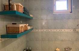 Apartament luminos, finisat atent si dotat complet, zona hotel Premier