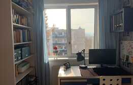 Apartament luminos, finisat atent si dotat complet, zona hotel Premier