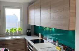 Apartament luminos, finisat atent si dotat complet, zona hotel Premier