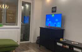 Apartament luminos, finisat atent si dotat complet, zona hotel Premier