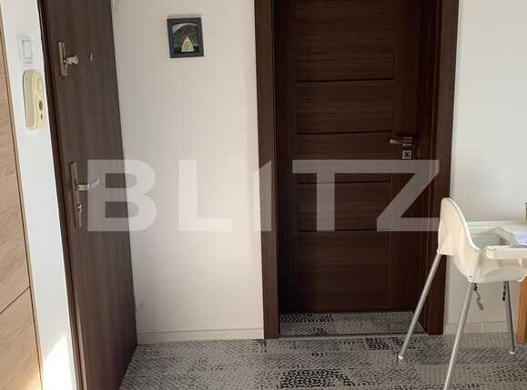 Apartament de vânzare 3 camere Grigorescu - 47869AV | BLITZ Cluj-Napoca | Poza11