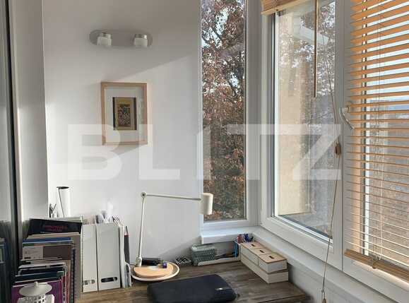 Apartament de vânzare 3 camere Grigorescu - 47869AV | BLITZ Cluj-Napoca | Poza9