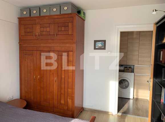 Apartament de vânzare 3 camere Grigorescu - 47869AV | BLITZ Cluj-Napoca | Poza3