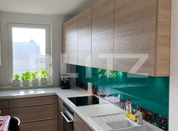 Apartament de vânzare 3 camere Grigorescu - 47869AV | BLITZ Cluj-Napoca | Poza6