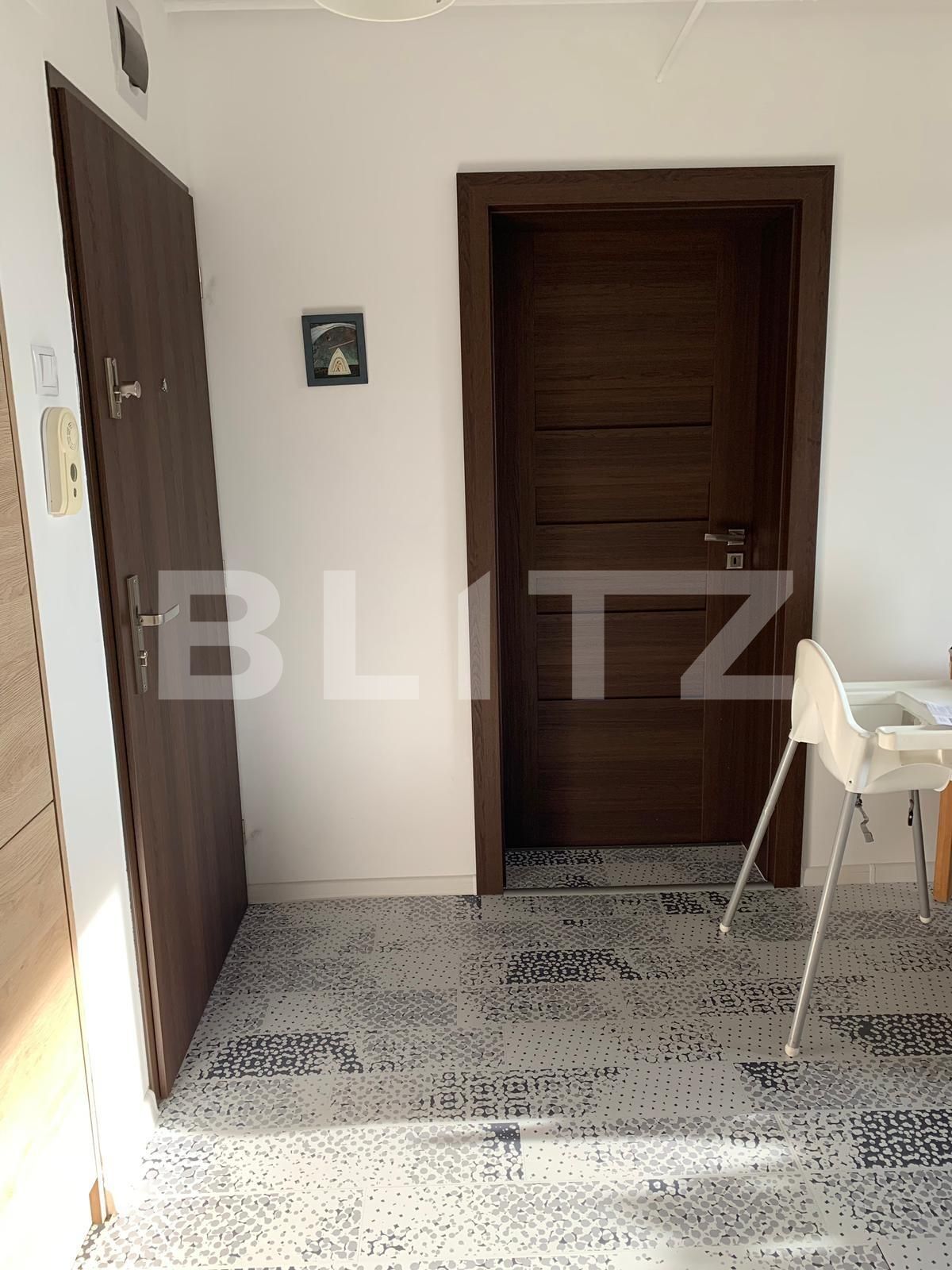 Apartament de vânzare 3 camere Grigorescu - 47869AV | BLITZ Cluj-Napoca | Poza11