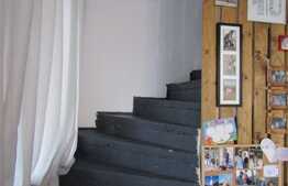 Duplex 4 camere, finisata, mobilata modern lux, la cheie!