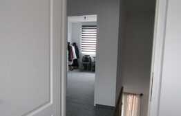 Duplex 4 camere, finisata, mobilata modern lux, la cheie!