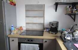 Duplex 4 camere, finisata, mobilata modern lux, la cheie!