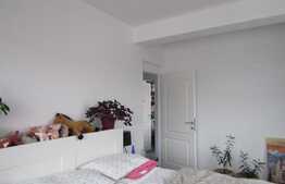 Duplex 4 camere, finisata, mobilata modern lux, la cheie!