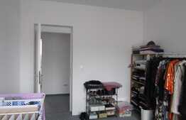 Duplex 4 camere, finisata, mobilata modern lux, la cheie!