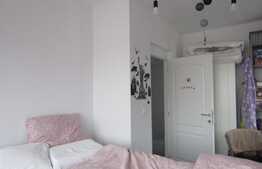 Duplex 4 camere, finisata, mobilata modern lux, la cheie!