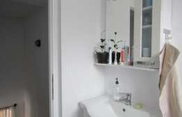 Duplex 4 camere, finisata, mobilata modern lux, la cheie!