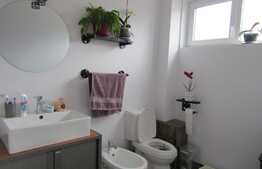 Duplex 4 camere, finisata, mobilata modern lux, la cheie!