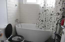 Duplex 4 camere, finisata, mobilata modern lux, la cheie!