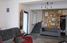 Duplex 4 camere, finisata, mobilata modern lux, la cheie!