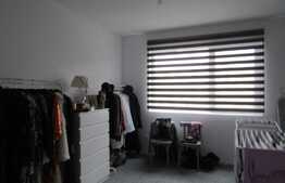 Duplex 4 camere, finisata, mobilata modern lux, la cheie!