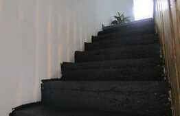 Duplex 4 camere, finisata, mobilata modern lux, la cheie!