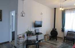 Duplex 4 camere, finisata, mobilata modern lux, la cheie!