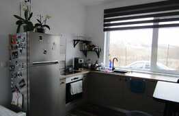 Duplex 4 camere, finisata, mobilata modern lux, la cheie!