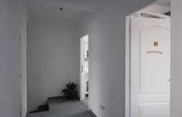 Duplex 4 camere, finisata, mobilata modern lux, la cheie!