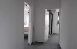 Duplex 4 camere, finisata, mobilata modern lux, la cheie!