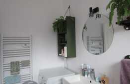 Duplex 4 camere, finisata, mobilata modern lux, la cheie!