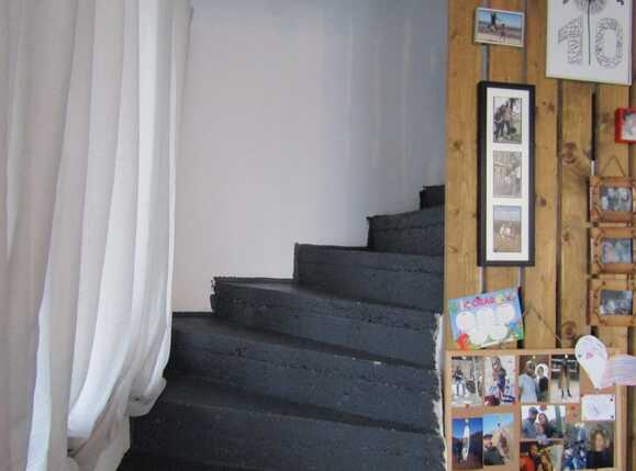 Casa de vânzare 4 camere Exterior Nord - 47870CV | BLITZ Cluj-Napoca | Poza7