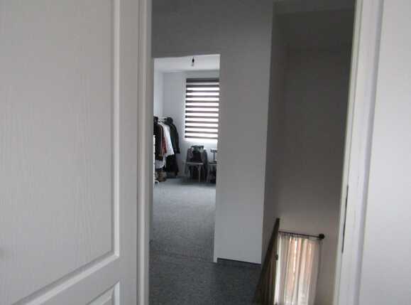 Casa de vânzare 4 camere Exterior Nord - 47870CV | BLITZ Cluj-Napoca | Poza11