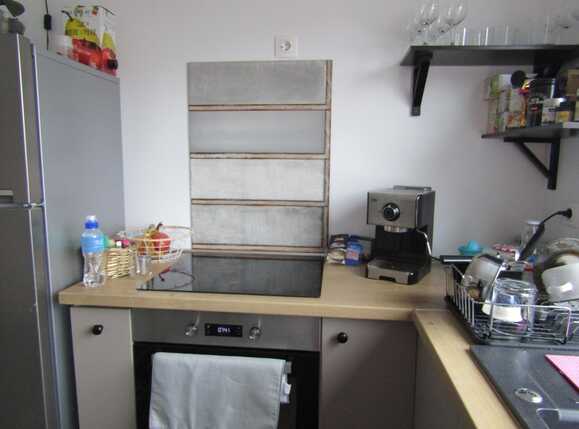 Casa de vânzare 4 camere Exterior Nord - 47870CV | BLITZ Cluj-Napoca | Poza4