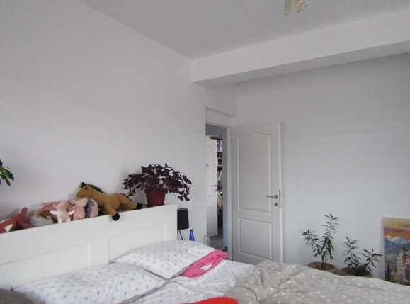 Casa de vânzare 4 camere Exterior Nord - 47870CV | BLITZ Cluj-Napoca | Poza12